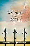 Waiting at the Gate