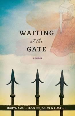 Waiting at the Gate
