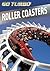 Rollercoasters