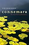 Connemara: The Last Pool of Darkness