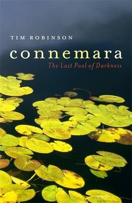 Connemara: The Last Pool of Darkness