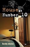 The House at Number 10