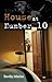 The House at Number 10 by dorothy-johnston
