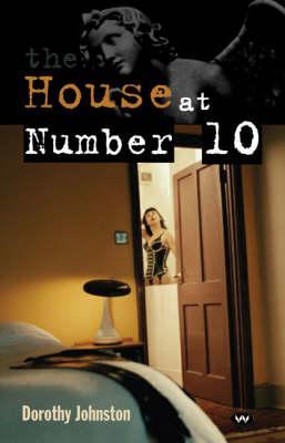 The House at Number 10 (Paperback)