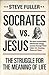 Socrates vs
