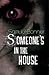Someone's in the House by Samuel Bonner