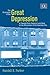 The Economics of the Great Depression by Randall E. Parker