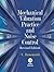 Mechanical Vibration Practice and Noise Control