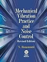 Mechanical Vibrat...