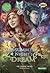 A Midsummer Night's Dream the Graphic Novel: Quick Text