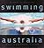 Swimming Australia: One Hun...