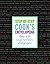Step by Step Cook's Encyclopedia
