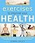 Exercises to Improve Your H...