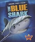 The Blue Shark