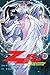 Zero: The Beginning of the Coffin: Volume 3