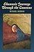 Shamanic Journeys Through the Caucasus by Michael Berman