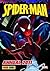 Spider-Man Annual 2011