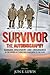 Survivor: The Autobiography