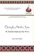 Through Muslim Eyes: M. Rashid Rida and the West (Dissertations)