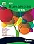 Gcse Humanities for Wjec