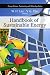 Handbook of Sustainable Energy (Energy Science, Engineering and Technology)