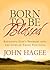Born to Be Blessed: Releasi...