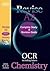 OCR Chemistry: Study Guide ...