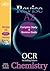 OCR Chemistry: Study Guide (Letts A2 Success)
