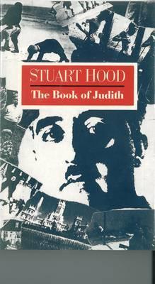 The Book of Judith (Hardcover)