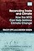Reconciling Trade and Clima...