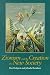 Zionism and the Creation of...