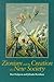 Zionism and the Creation of a New Society (Tauber Institute for the Study of European Jewry Series)