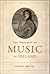 The Progress of Music in Ireland
