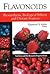 Flavonoids: Biosynthesis, Biological Effects and Dietary Sources (Nutrition and Diet Research Progress)
