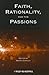 Faith, Rationality and the ...