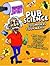 Pub Science to Impress Your...