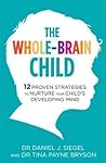 Whole Brain Child