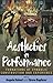 Aesthetics in Performance: Formations of Symbolic Construction and Experience