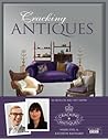 Cracking Antiques