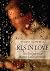 RLS in Love: The Love Poetr...
