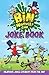 The Bin Weevils Joke Book