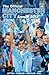 Official Manchester City FC Annual 2013