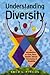 Understanding Diversity: An Introduction to Class, Race, Gender, and Sexual Orientation, and Disability