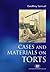 Cases and Materials on Torts