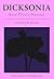 Dicksonia Rare Plants Manual