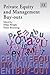 Private Equity and Management Buy-Outs by Mike Wright
