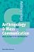 Anthropology and Mass Commu...