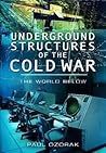 Underground Struc...