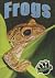 Frogs