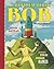 Bumper Book of Bob